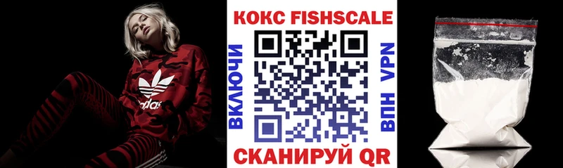 КОКАИН FishScale  где можно купить наркотик  Пролетарск 